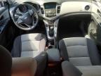 Sikeston, MO에서 판매 중인 2016 Chevrolet Cruze Limited L - Front End