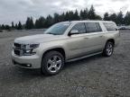 2015 Chevrolet Suburban K1500 Lt for Sale in Graham, WA - Rear End