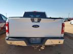 Andrews, TX에서 판매 중인 2018 Ford F150 Supercrew - Minor Dent/Scratches