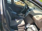 2012 Chevrolet Malibu Ls for Sale in Hurricane, WV - All Over