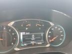 2018 Chevrolet Malibu Lt   zu verkaufen in New Orleans, LA - Front End
