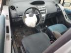 2008 Toyota Yaris  for Sale in Elgin, IL - Front End