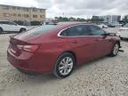 Opa Locka, FL에서 판매 중인 2019 Chevrolet Malibu Lt - Front End