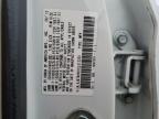 2014 Acura Rdx Technology продається в China Grove, NC - All Over