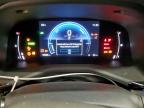 2025 Toyota Camry Xse for Sale in New Braunfels, TX - Front End