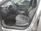 2018 Chevrolet Impala Lt   en Venta en Greenwell Springs, LA - Rear End