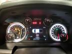 2013 Ram 1500 Laramie за продажба в Casper, WY - Undercarriage