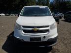 2015 Chevrolet City Express Lt للبيع في Graham، WA - Rear End