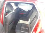 2017 NISSAN JUKE TEKNA for sale at Copart COLCHESTER