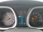 2014 Chevrolet Equinox Ls en Venta en Central Square, NY - Minor Dent/Scratches