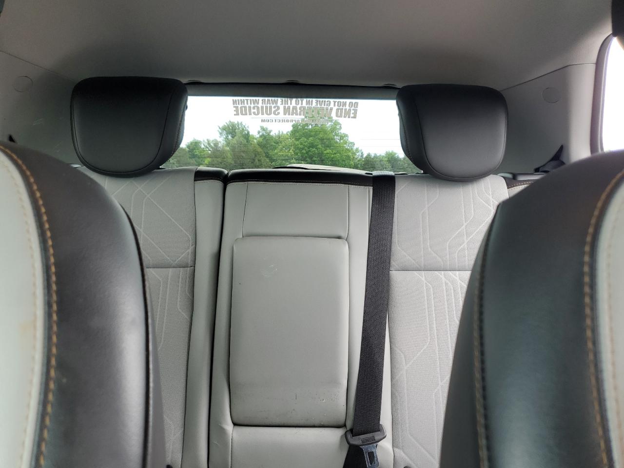 2018 Chevrolet Trax 1Lt VIN: 3GNCJPSB6JL294775 Lot: 56704125