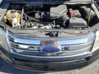 2008 Ford Edge Limited იყიდება North Las Vegas-ში, NV - Minor Dent/Scratches