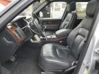 2020 Land Rover Range Rover  for Sale in Albany, NY - Missing/Altered Vin