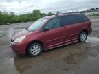 Columbia Station, OH에서 판매 중인 2005 Toyota Sienna Ce - Mechanical