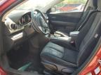 2010 Mazda 6 I zu verkaufen in Windsor, NJ - Front End