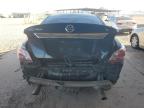 Phoenix, AZ에서 판매 중인 2015 Nissan Altima 2.5 - Rear End