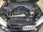 2017 Bmw X5 Xdrive35I for Sale in York Haven, PA - Front End