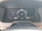 2023 Toyota Tundra Crewmax Platinum იყიდება Houston-ში, TX - All Over