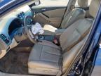 2010 Nissan Altima Base იყიდება Wilmer-ში, TX - Front End