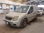 2012 FORD TRANSIT CO for sale at Copart SANDWICH