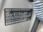 2015 Bmw X3 Xdrive28I for Sale in Baltimore, MD - Front End
