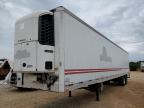 2012 Utility Refrigerated Van Trailer en Venta en China Grove, NC - Side