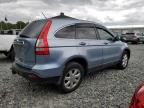 2008 Honda Cr-V Exl   for Sale in North Billerica, MA - Rear End