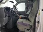 2006 Ford Econoline E250 Van for Sale in Phoenix, AZ - Minor Dent/Scratches