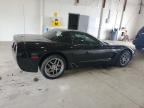 2001 Chevrolet Corvette Z06 იყიდება Lexington-ში, KY - Water/Flood