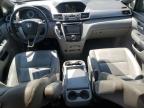 2015 Honda Odyssey Exl იყიდება Pennsburg-ში, PA - Rear End