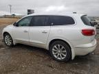 2017 Buick Enclave  for Sale in Chatham, VA - Front End