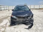 2015 Honda Odyssey Exl for Sale in Walton, KY - Front End