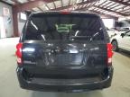 2015 Dodge Grand Caravan Se for Sale in East Granby, CT - Minor Dent/Scratches