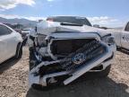 2017 Toyota Tacoma Double Cab   for Sale in Magna, UT - Front End