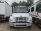 2015 Freightliner Chassis S2G en Venta en Seaford, DE - Minor Dent/Scratches
