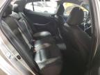 2012 Kia Optima Sx for Sale in Chalfont, PA - Side