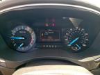 2014 Ford Fusion Se for Sale in Amarillo, TX - Undercarriage