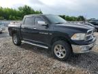2011 Dodge Ram 1500  en Venta en Memphis, TN - Normal Wear