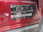 2022 Toyota Rav4 Xle Premium   en Venta en Phoenix, AZ - Front End