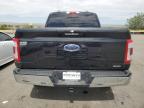 2023 Ford F150 Supercrew   for Sale in Albuquerque, NM - Front End