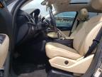 2017 Mercedes-Benz Gls 450 4Matic   na sprzedaż w New Britain, CT - Water/Flood
