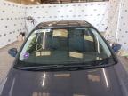 2011 FORD FOCUS TITA for sale at Copart SANDWICH