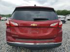 2018 Chevrolet Equinox Lt იყიდება Byron-ში, GA - Side