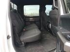 2020 FORD F150 SUPERCREW for sale at Copart ON - LONDON