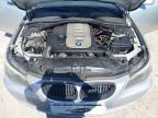 2004 BMW 525D SE  for sale at Copart BRISTOL