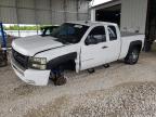 2008 Chevrolet Silverado C1500 for Sale in Rogersville, MO - Front End