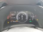 2024 LEXUS RX 350H BASE à vendre chez Copart QC - MONTREAL