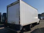 Graham, WA에서 판매 중인 2016 Chevrolet Express G3500 - Minor Dent/Scratches