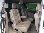 2024 Chrysler Town & Country Touring L for Sale in Northfield, OH - Front End