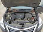 2015 Nissan Altima 2.5 for Sale in Conway, AR - Rear End